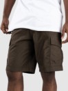 Volcom Grande Barracks Cargo 22 Pantaloncini