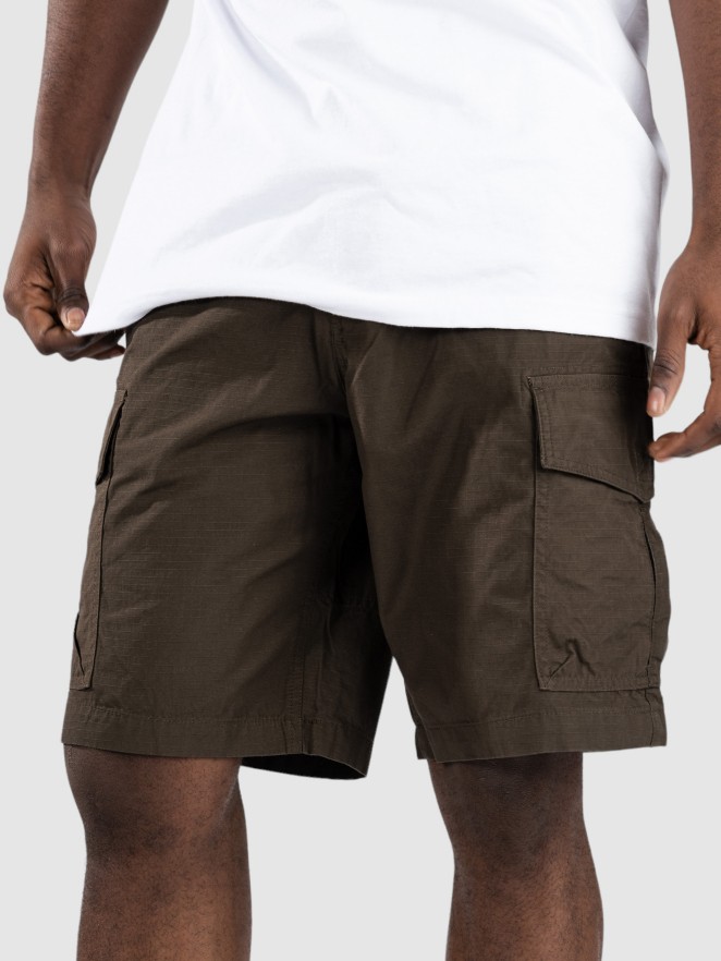 Volcom Grande Barracks Cargo 22 Kratasy