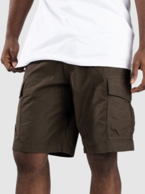 Grande Barracks Cargo 22 Short