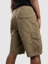 Volcom Grande Barracks Cargo 22 Shorts