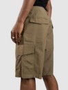 Volcom Grande Barracks Cargo 22 Shorts