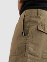 Volcom Grande Barracks Cargo 22 Shorts