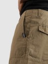 Volcom Grande Barracks Cargo 22 Shorts