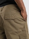 Volcom Grande Barracks Cargo 22 Shorts
