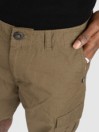 Volcom Grande Barracks Cargo 22 Shorts