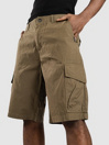 Volcom Grande Barracks Cargo 22 Shorts