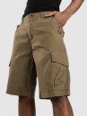 Volcom Grande Barracks Cargo 22 Shorts