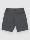 Volcom Voltripper Hybrid 20 Shorts