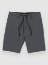Volcom Voltripper Hybrid 20 Shorts