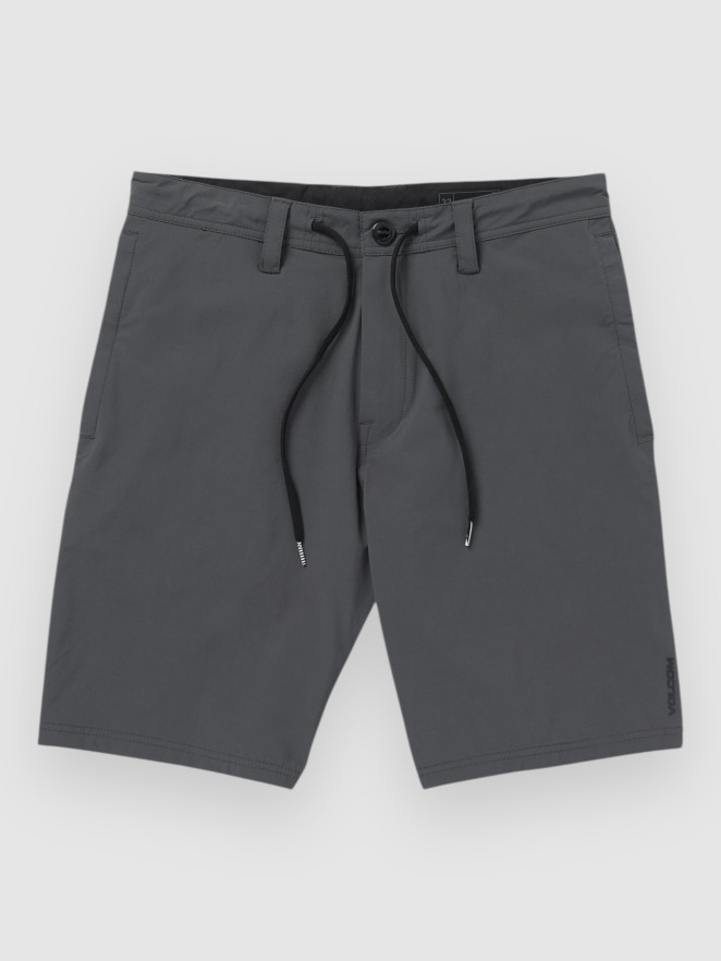 Volcom Voltripper Hybrid 20 Shorts