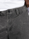 Volcom Stone Faded Hybrid 19 Shorts