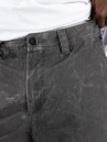 Volcom Stone Faded Hybrid 19 Shorts