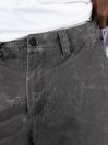 Volcom Stone Faded Hybrid 19 Shorts