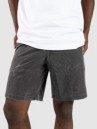Volcom Stone Faded Hybrid 19 Shorts
