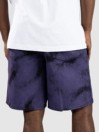 Volcom Billow Denim Shorts