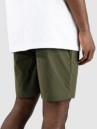 Volcom Hoxstop Ew 18 Kratasy