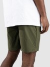 Volcom Hoxstop Ew 18 Shorts