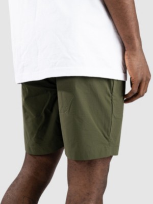 Hoxstop Ew 18 Short