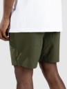 Volcom Hoxstop Ew 18 Kratasy