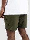 Volcom Hoxstop Ew 18 Shorts