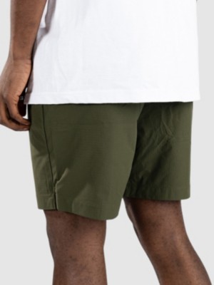 Hoxstop Ew 18 Short