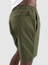Volcom Hoxstop Ew 18 Kratasy