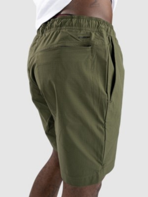 Hoxstop Ew 18 Pantaloncini