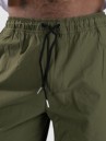 Volcom Hoxstop Ew 18 Kratasy