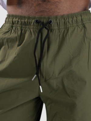 Hoxstop Ew 18 Pantaloncini