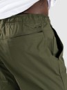 Volcom Hoxstop Ew 18 Kratasy