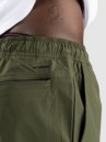 Volcom Hoxstop Ew 18 Kratasy