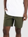 Volcom Hoxstop Ew 18 Kratasy