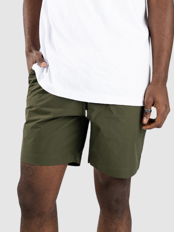 Volcom Hoxstop Ew 18 Shorts