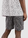 Volcom Asphalt Beach Ew 18 Shorts