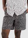 Volcom Asphalt Beach Ew 18 Shorts