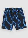 Volcom Fa T Spinks Ascender 18 Shorts