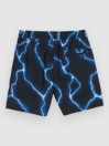 Volcom Fa T Spinks Ascender 18 Shorts