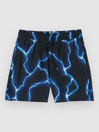Volcom Fa T Spinks Ascender 18 Shorts
