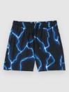 Volcom Fa T Spinks Ascender 18 Shorts