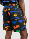 Volcom Fa Arthur Longo Ew 18 Short