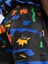 Volcom Fa Arthur Longo Ew 18 Shorts