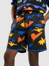 Volcom Fa Arthur Longo Ew 18 Short