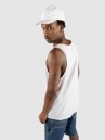 Volcom Pistol Stone Hth Tank top