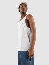 Volcom Pistol Stone Hth Tílko