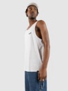 Volcom Pistol Stone Hth Tank Top