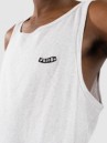 Volcom Pistol Stone Hth Tank top