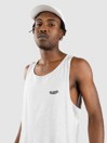 Volcom Pistol Stone Hth Tank Top