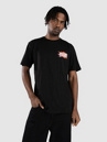 Volcom Strange Relics Bsc T-Shirt