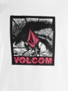 Volcom Occulator Bsc T-Shirt