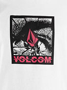 Occulator Bsc T-Shirt